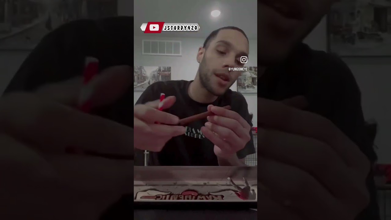 CAMO wraps be 🔥😮‍💨😶‍🌫️🕺🏽 