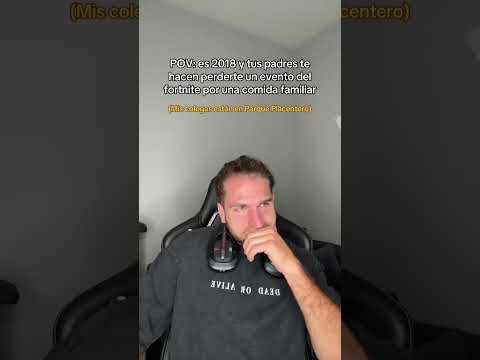 Estaban Viendo a Marshmellow 😔😭 Nuevo Vlog Aquí ⬆️🔥​​​ Activa La Campana ​🔔​​​ Ig: VALMASEDA ❤️​