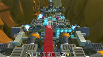 [Teaser] Universal Flight Computer...