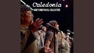 Caledonia