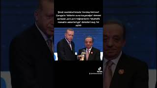 Milletin A.ına Koyacağız Serbest, Teğmenlerin Demeleri Suç, He Mi??