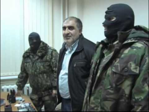 Саратовский вор в законе Тенгиз Озманов (Дато Кувалда) Саратовский вор в законе Тенгиз Озманов (Дато Кувалда)
