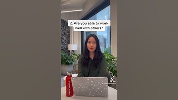 How to Know if a Data Science Career is Right for you