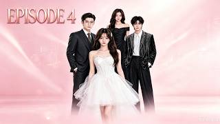 Episode 4 | Misunderstandings happen and both couples are happy again