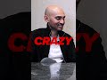 This is what Neil Patel taught me about business...