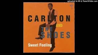Carlton And The Shoes-I'm In Love. - YouTube