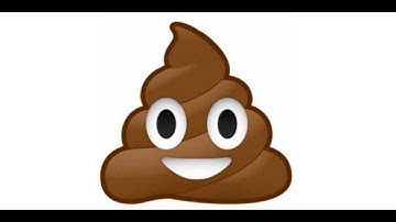 the TOILET:) blender tutorials