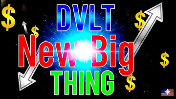 Datavault AI Inc. (DVLT) Stock Analysis: Fundamentals, Business Model, and Recent News Review