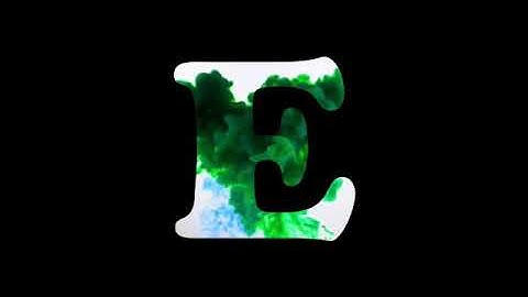 Threads| Dress like a Boss|Logo intro video