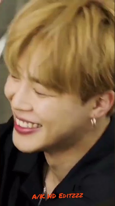Happy birthday park jimin❤️🔥 #BTS #kpop #korea #jimin #seoul | A/K HD Editzzz