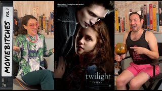 Twilight MovieBitches RetroReview Ep 66 Twilightober