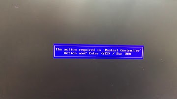 How to check RAID M5110E for Server IBM X3650 M4