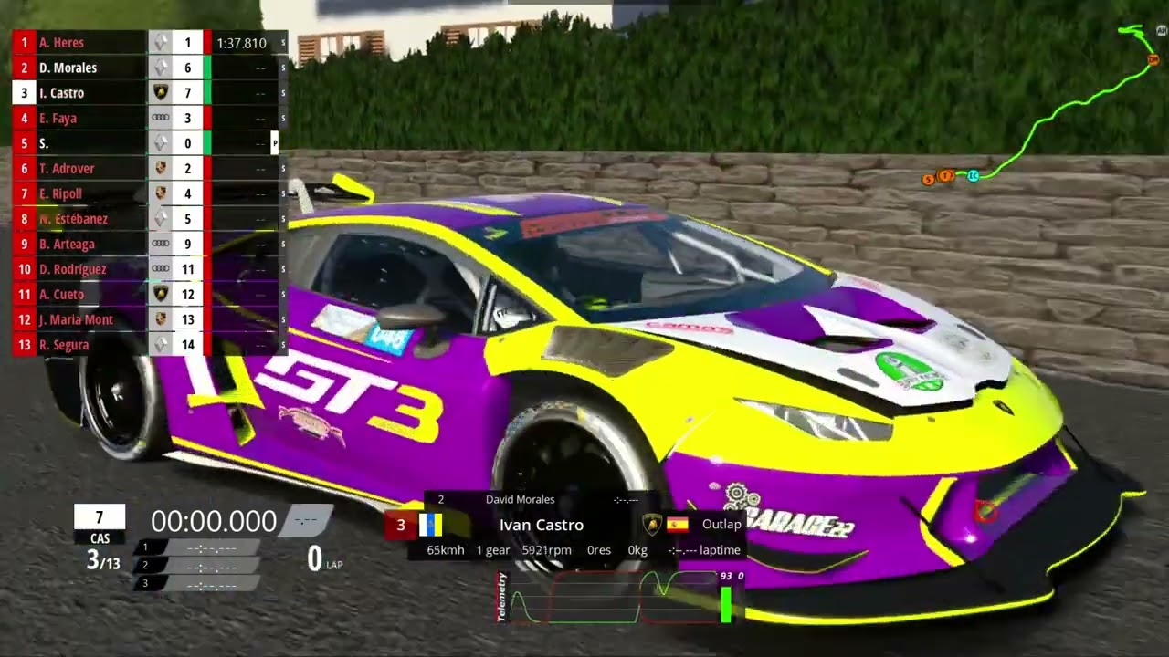 Sant Ursanne Les Rangiers