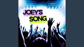 Download Lagu Joey's Song MP3