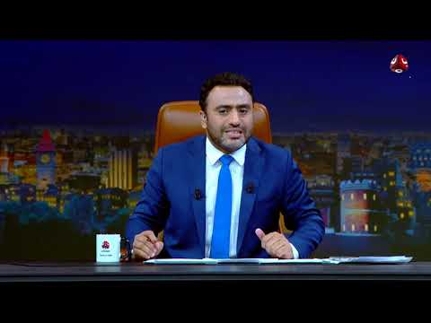 الشيخ الزايدي... اعتقال في المهرة وتصعيد قبلي يثير جدلاً يمنياً