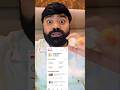 😢 नौकरी नहीं मिल रही बेरोजगार हो अभी देरी नहीं है 🙏शुरुआत करो युटुब पर #youtubewalebaba