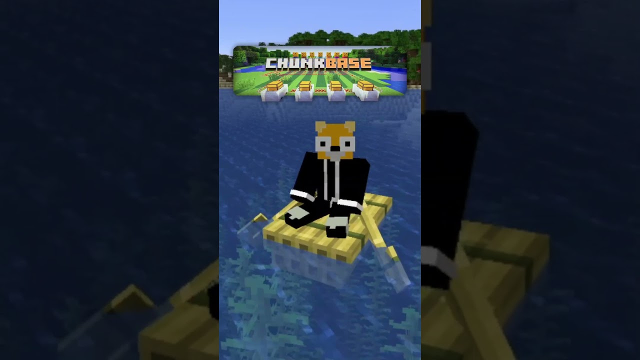 ¿Cuál es la pagina más útil de Minecraft? 🤩