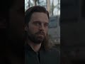 BUCKY JÁ SABIA QUE O STEVE NÃO IA VOLTAR… E ESSA DESPEDIDA PROVA ISSO! #vingadoresguerrainfinita