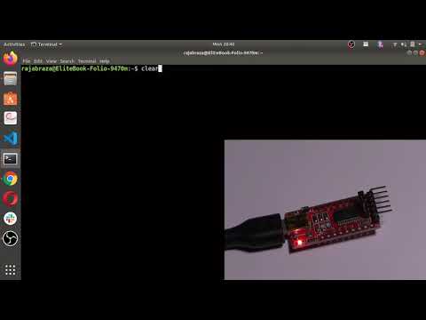 Q2115 Echo Hello World Code