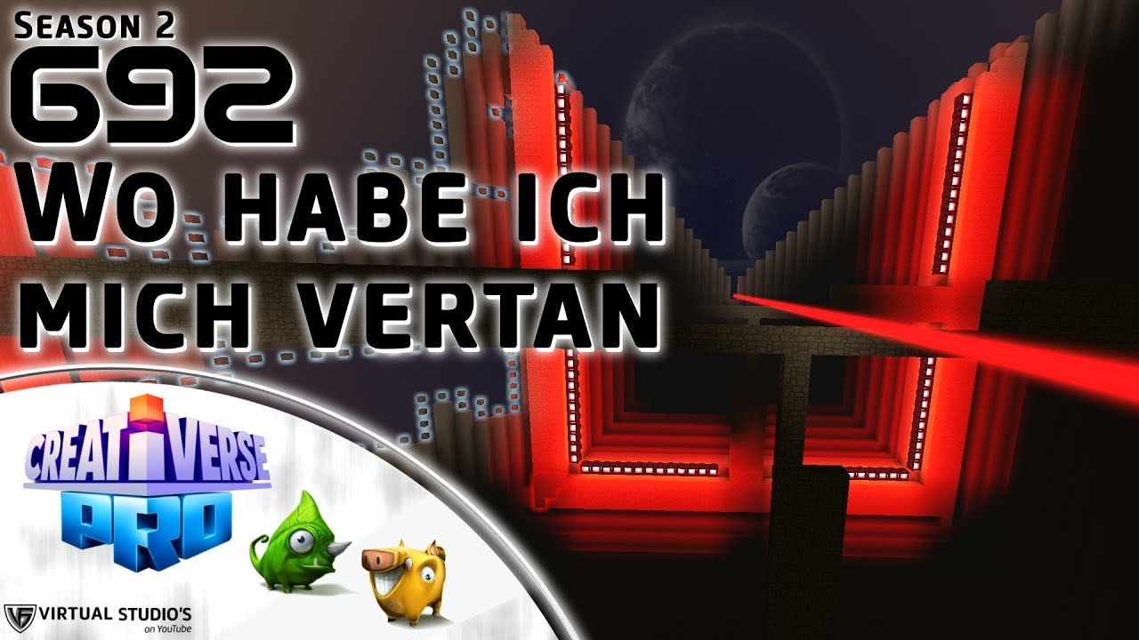 Ich Habe Mich Vertan Bedeutung www.youtube.com