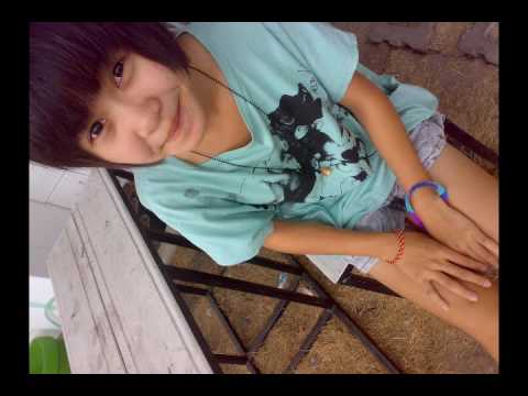 ช่วงที่ดีที่สุด.wmv