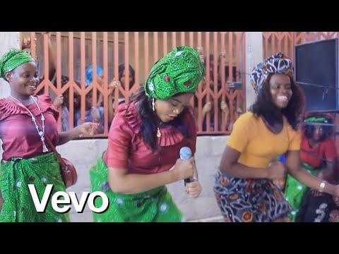 Dama Ija Mama Femida Official Video By Dj And Best Pro