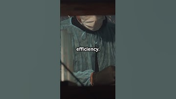 AI in Mobile Forensics: Current Trends, Use Cases, and Alignment Goals #Sciencefather #Foawards