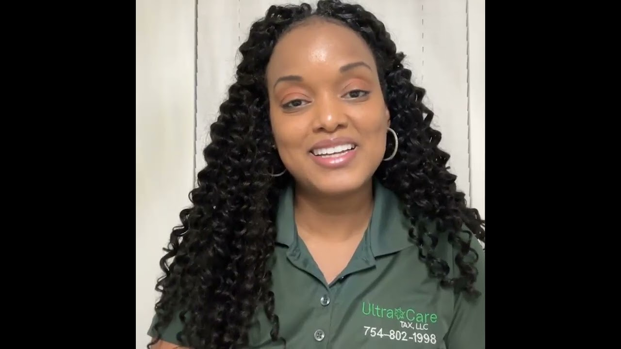 I’m Breaking Down How to Settle Your IRS Debt for Less