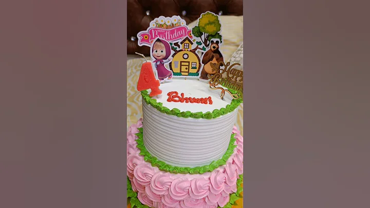 Birthday decoration items from Amazon #amazon #birthday #shorts @busymom2045