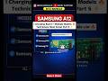 Samsung Vivo Moto Compatible Charging Board Models | Mobile Repairing Guide Part 5