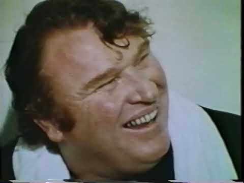 1976 OAKLAND RAIDERS SEASON HIGHLIGHTS