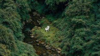 Igbiyanju Latest Yoruba Movie 2025 comedy Drama 