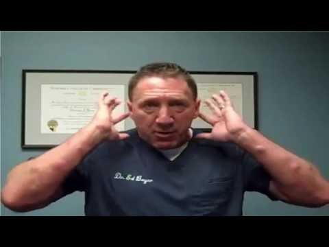The Most Common Vertigo & Dizziness Causes