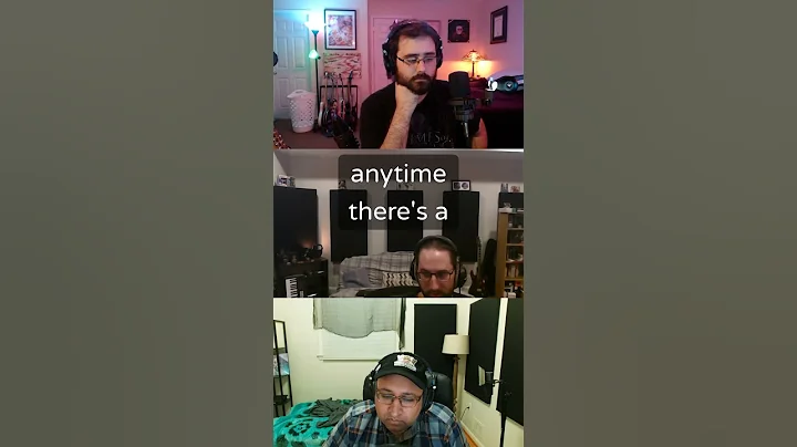 Is the Dagon game an effective adaptation?