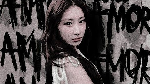 ITZY Racer MV #jypnation #itzy #kpop  #itzymidzy