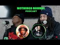 Mula gzz  sheemy on fallout with rpt dthang dougie b relationship fake opps  dissing deads