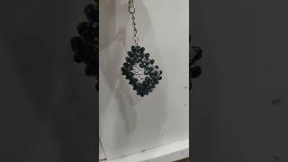 Beautiful photo frame keychain available in all colours and sizes DM to orders #handmade#subscribe