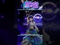 【ヴイアラ】Nova Chro|上水流宇宙 BIRTHDAY ONLINE LIVE 2026 【アイドルマスター】