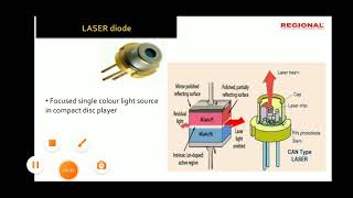 KGCE EC || Basic Electronics ||Topic:Semiconductor || Part -9 ||REI