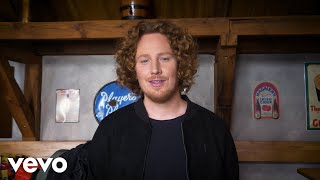 Michael Schulte - Here Goes Nothing (Making Of)