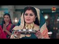 Safal Hogi Teri Aradhana | FULL EP - 25 | Gauri Shelgaonkar, Karanvir Sharma & Sudha Chandran