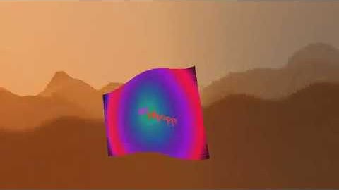 my new intro hope you like it.