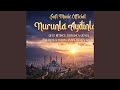 Nurunla Aydinlan | Yeni İlahi