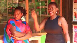 33 B Togo Movie