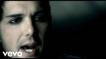 INXS - Afterglow