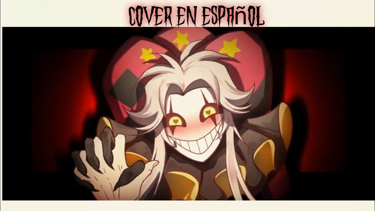 John Michael Howell,Carnaval [cover en español]