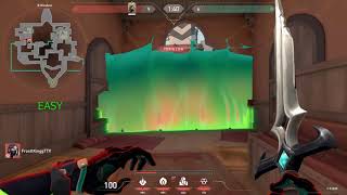 Bind Hookah And Octa Smokes screenshot 5