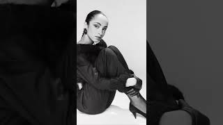 Paradise#Sade #Paradise #80sDance #FunkVibes #RetroGroove #ClassicHit