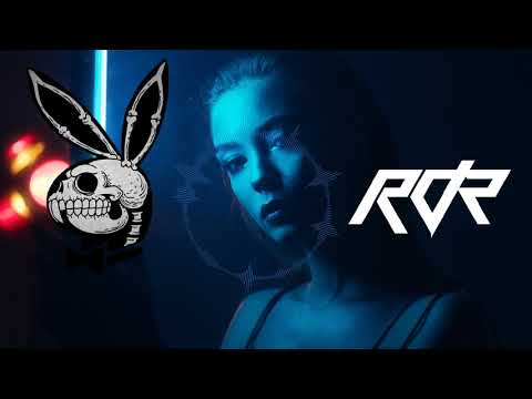 DJ BREAKBEAT - REHAB ALL AROUND VS 7ICON PLAYBOY (RDZ REMIX) BREAKBEAT VIRAL 2021