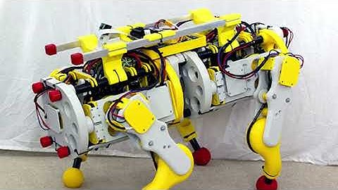 What Is Computer Vision & Why Does It Matter?